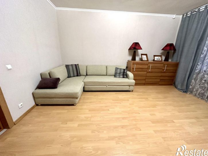 2-комн квартира ул Шуртыгина, 32,  д. 32