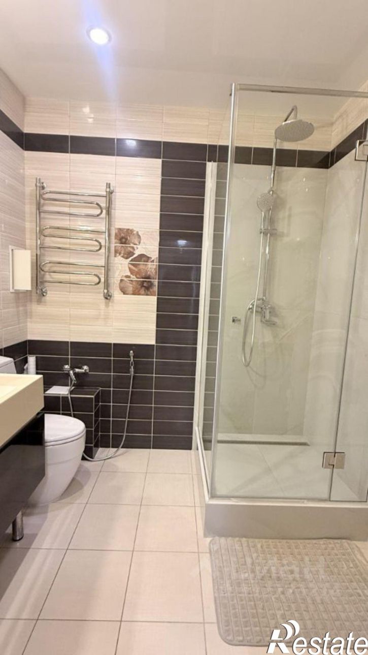 2-комн квартира ул Дубравная, 30,  д. 30