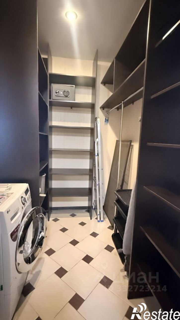 2-комн квартира ул Дубравная, 30,  д. 30