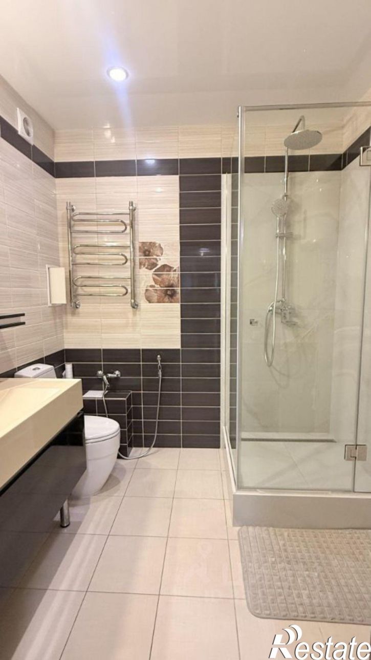 2-комн квартира ул Дубравная, 30,  д. 30