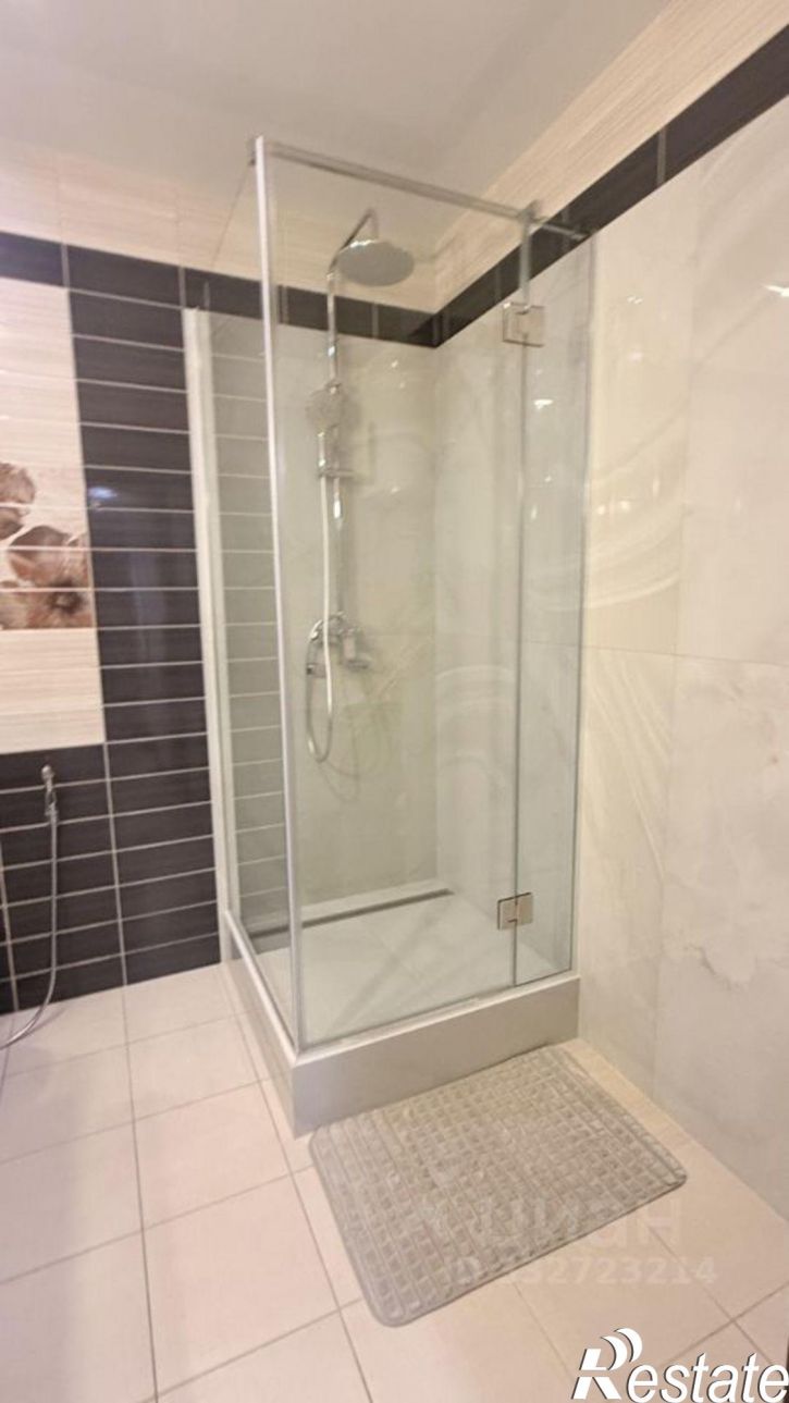 2-комн квартира ул Дубравная, 30,  д. 30