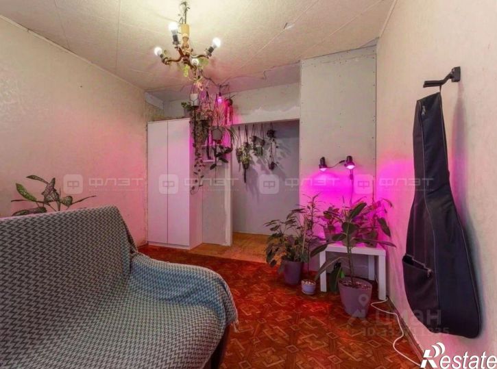 3-комн квартира ул Восстания, 53,  д. 53