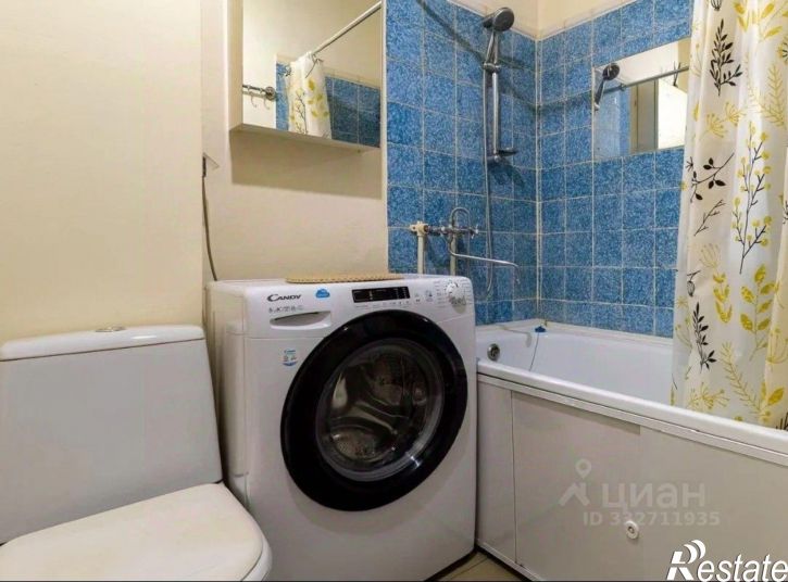 3-комн квартира ул Восстания, 53,  д. 53