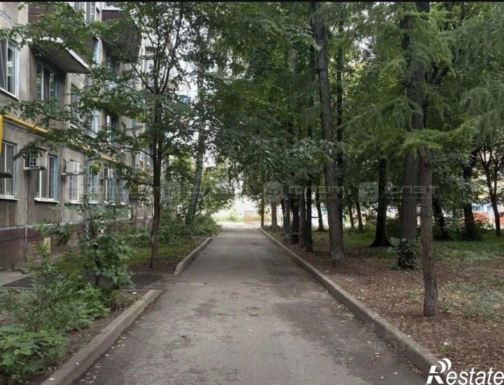 3-комн квартира ул Восстания, 53,  д. 53