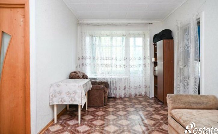 2-комн квартира ул Воровского, 5,  д. 5