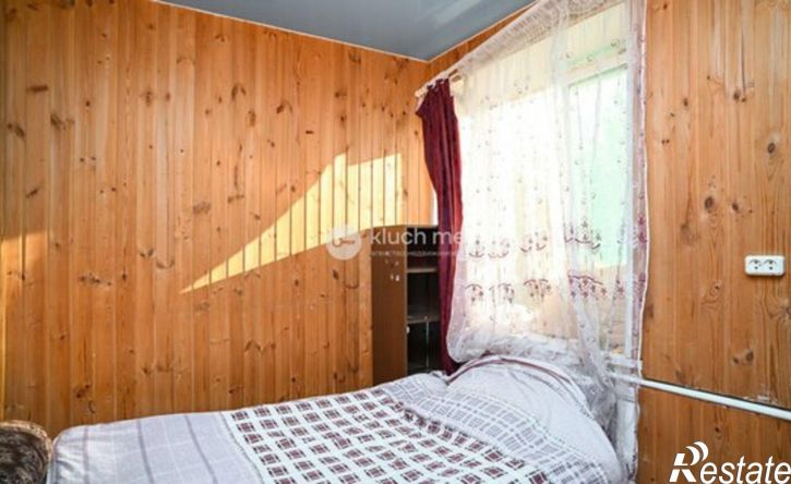 2-комн квартира ул Воровского, 5,  д. 5