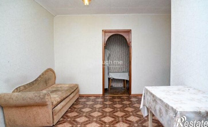2-комн квартира ул Воровского, 5,  д. 5