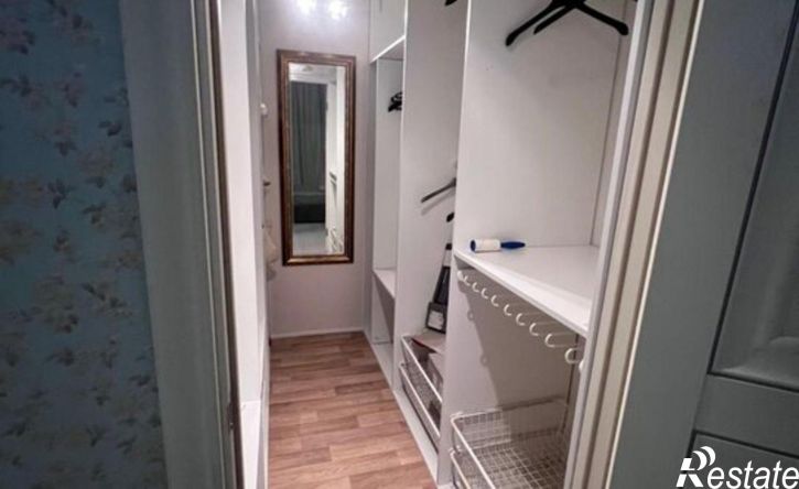 2-комн квартира ул Восход, 16,  д. 16