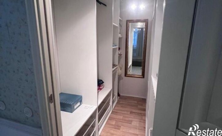 2-комн квартира ул Восход, 16,  д. 16