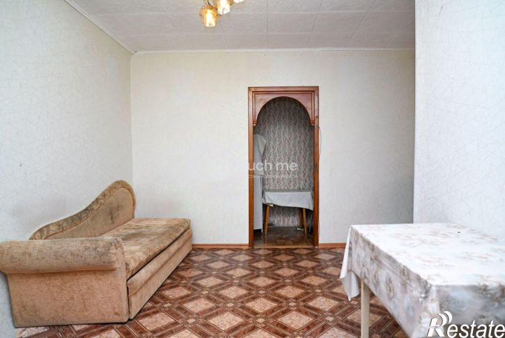 2-комн квартира ул Воровского, 5,  д. 5