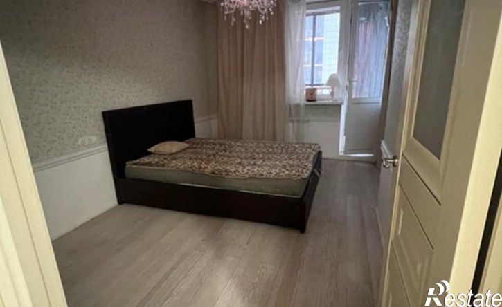 2-комн квартира ул Восход, 16,  д. 16