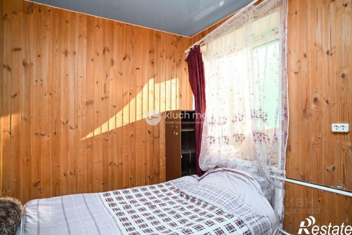 2-комн квартира ул Воровского, 5,  д. 5