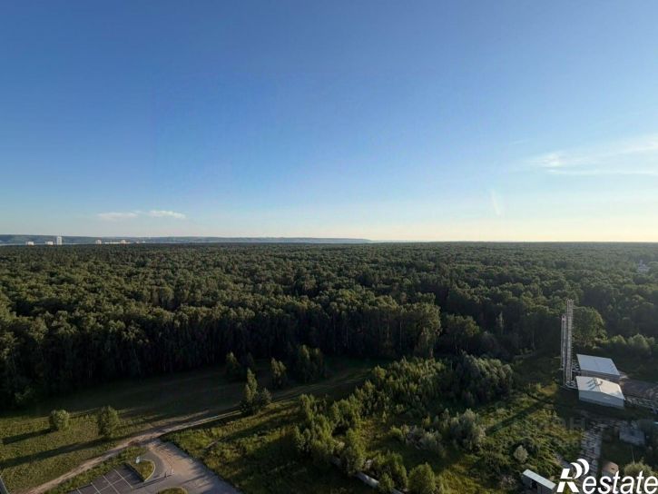 1-комн квартира Кировский район