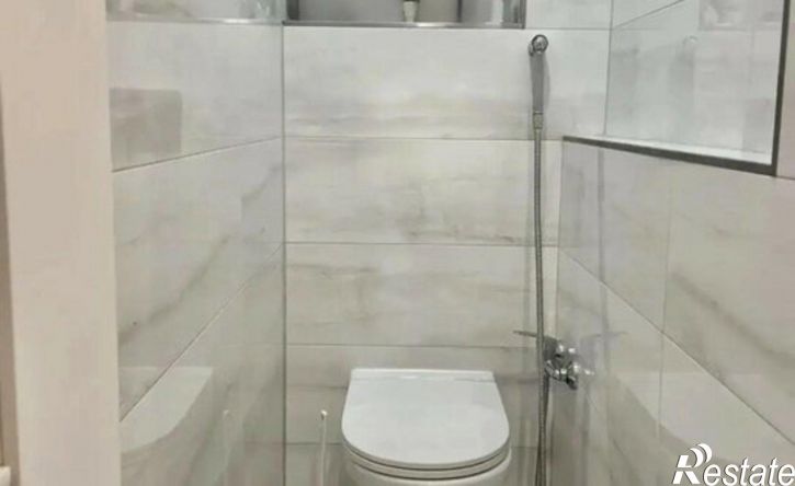 3-комн квартира ул Фатыха Амирхана, 34,  д. 34