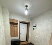 2-комн, 60кв м, этаж 5/10 ул Зур Урам, 1К 4