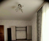 2-комн, 69кв м, этаж 10/15 ул Лукина, 17