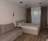 2-комн, 56кв м, этаж 5/12 