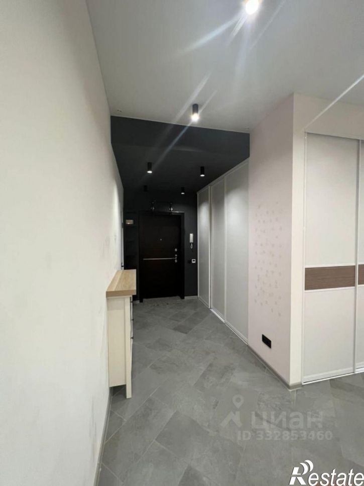 2-комн квартира ул Тулпар, 9,  д. 9