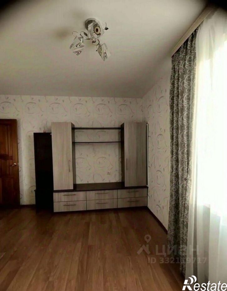 2-комн квартира ул Лукина, 17,  д. 17
