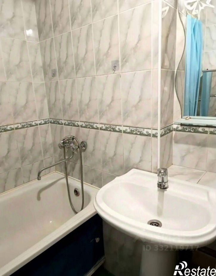 2-комн квартира ул Лукина, 17,  д. 17