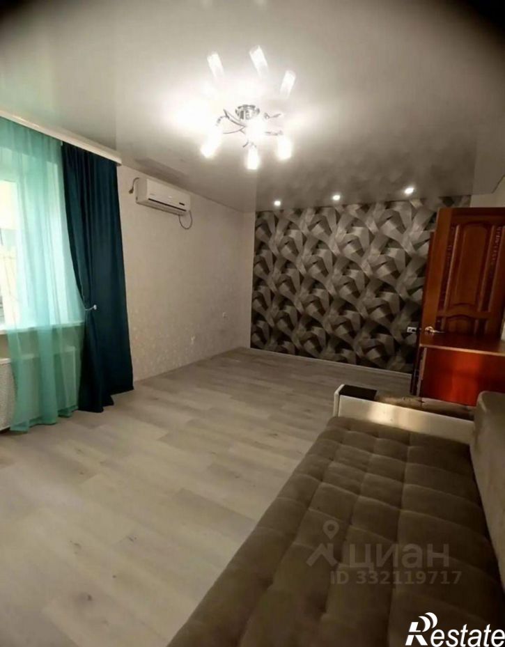 2-комн квартира ул Лукина, 17,  д. 17