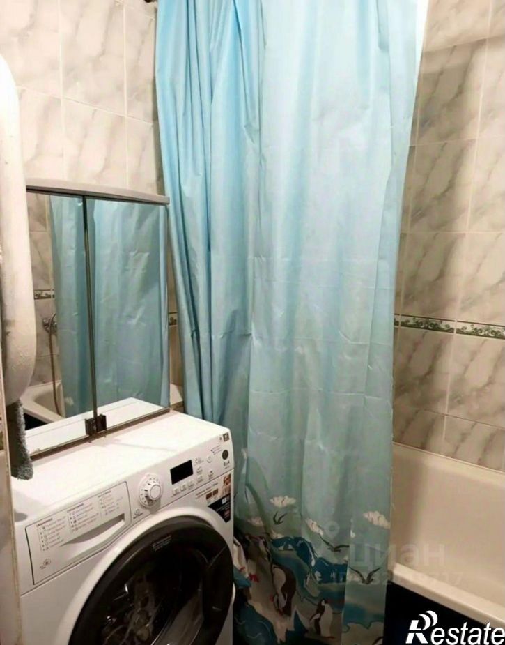 2-комн квартира ул Лукина, 17,  д. 17