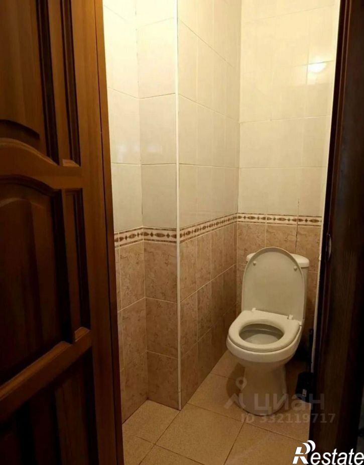 2-комн квартира ул Лукина, 17,  д. 17