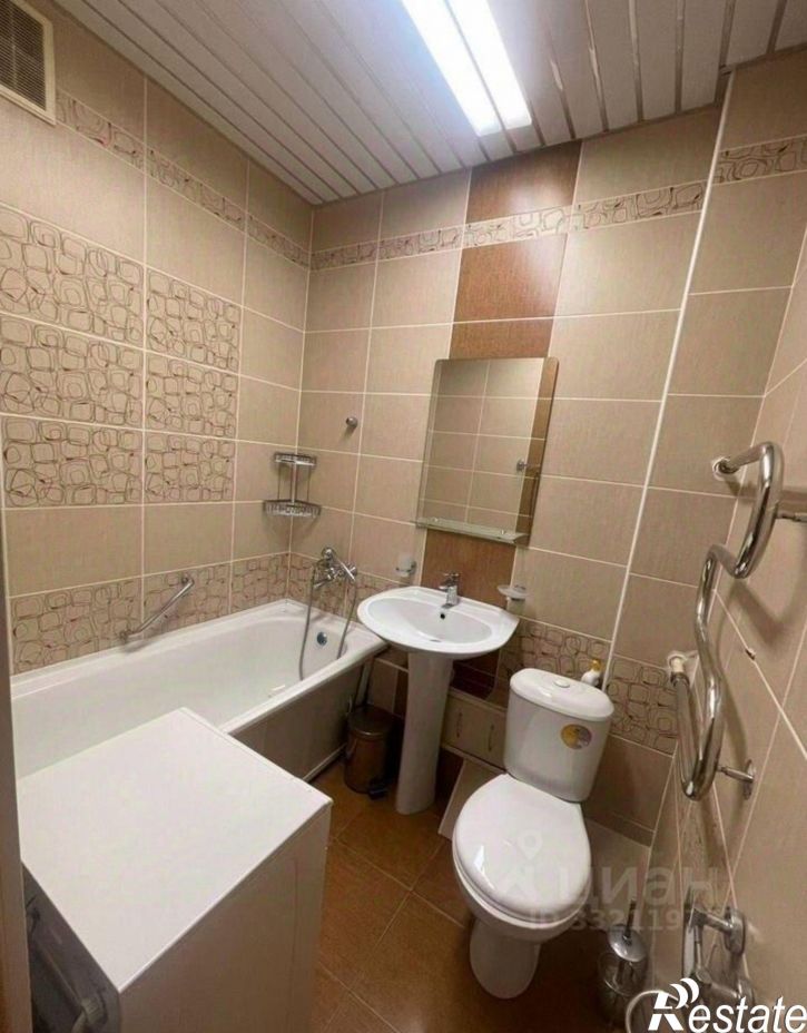 2-комн квартира ул Белинского, 41,  д. 41
