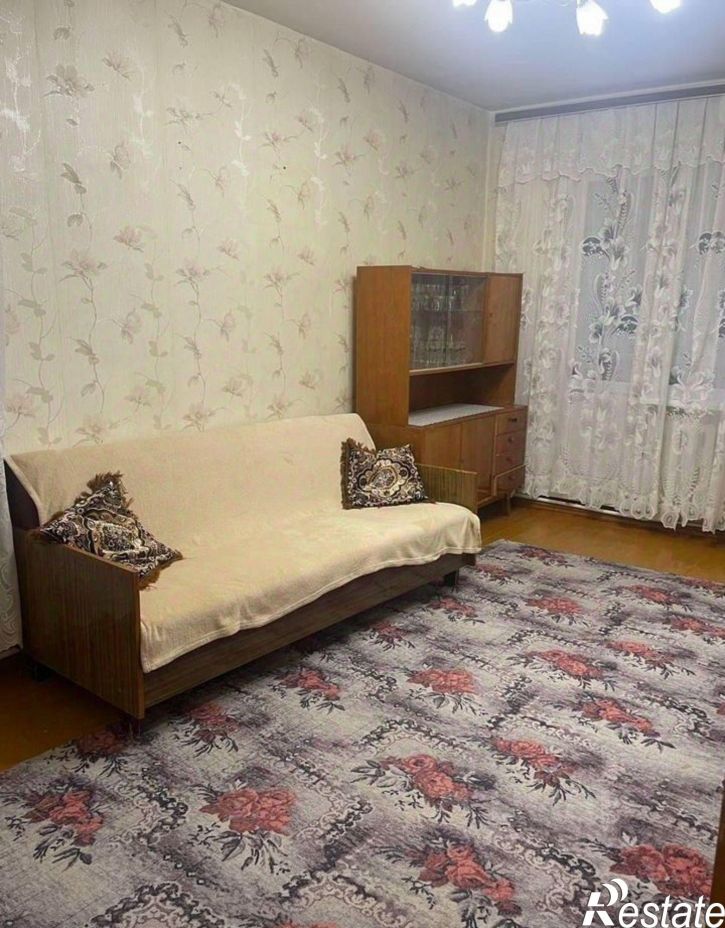 2-комн квартира ул Белинского, 41,  д. 41