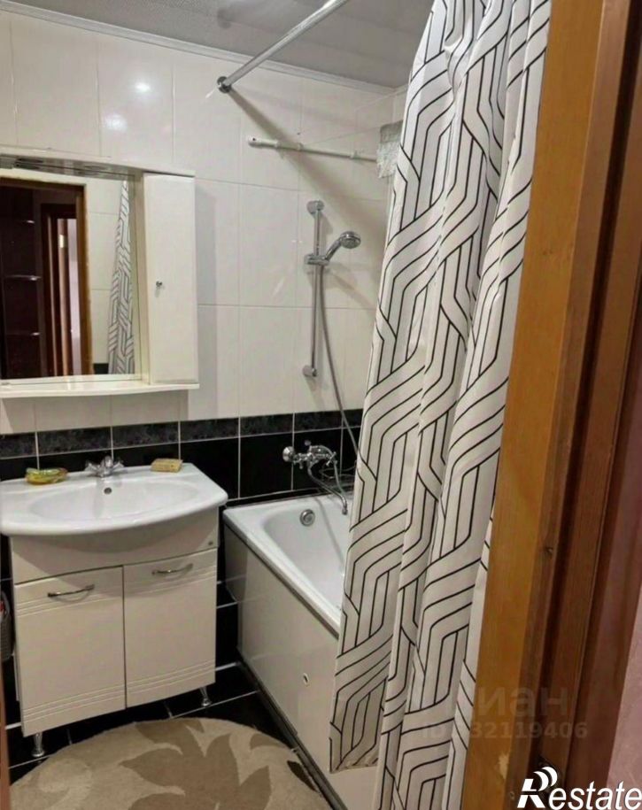 1-комн квартира ул Чапаева, 14,  д. 14