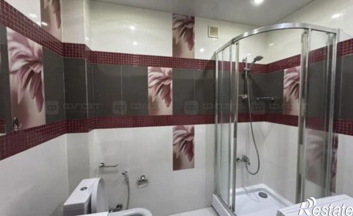 2-комн квартира ул Отрадная, 15,  д. 15