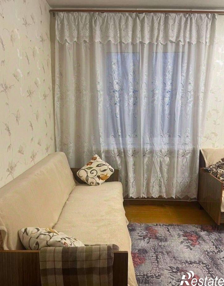 2-комн квартира ул Белинского, 41,  д. 41