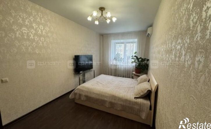 2-комн квартира ул Отрадная, 15,  д. 15