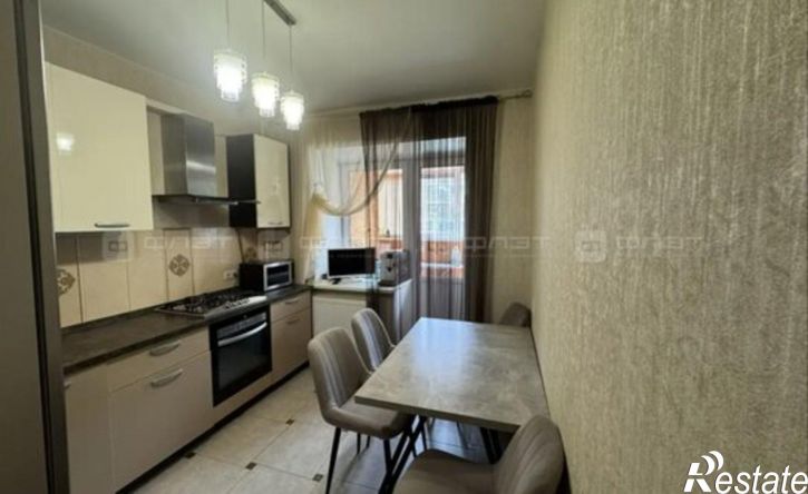 2-комн квартира ул Отрадная, 15,  д. 15