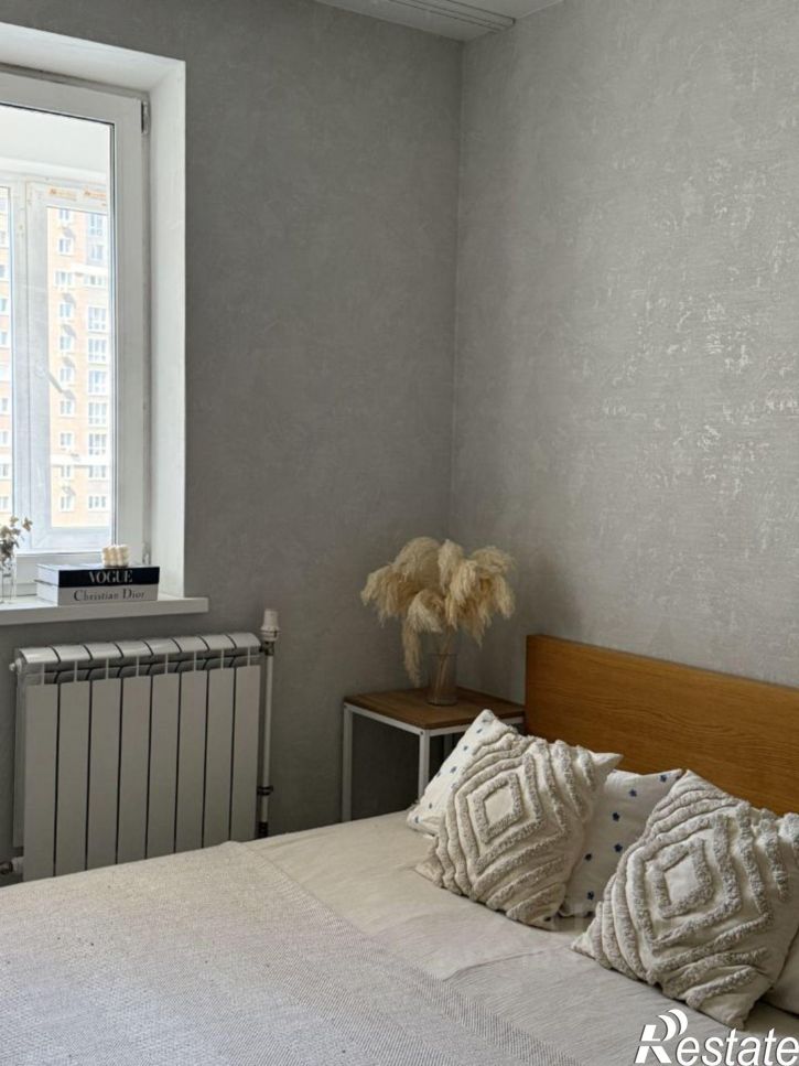 1-комн квартира ул Чистопольская, 61Д,  д. 61Д