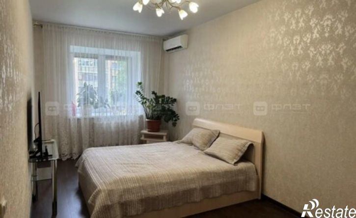 2-комн квартира ул Отрадная, 15,  д. 15