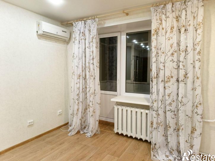 1-комн квартира ул Лейтенанта Шмидта, 48,  д. 48