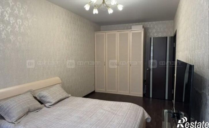 2-комн квартира ул Отрадная, 15,  д. 15