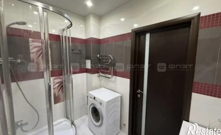 2-комн квартира ул Отрадная, 15,  д. 15