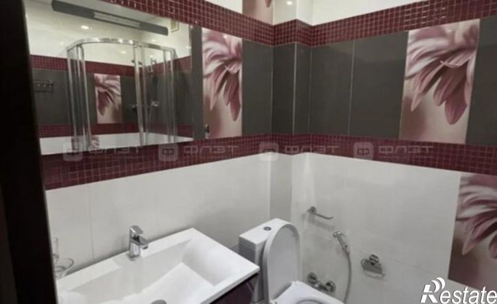 2-комн квартира ул Отрадная, 15,  д. 15