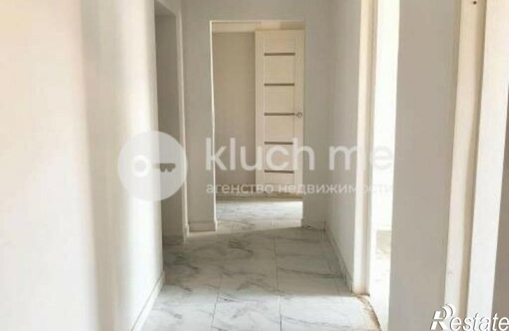 5-комн квартира ул Бондаренко, 22,  д. 22