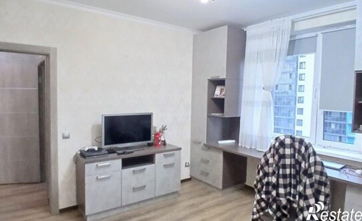 2-комн квартира ул Родины, 24Б,  д. 24Б