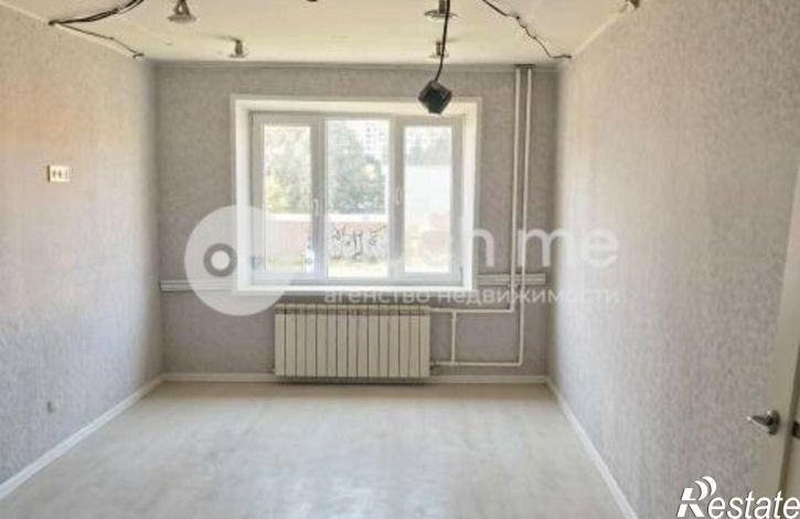5-комн квартира ул Бондаренко, 22,  д. 22