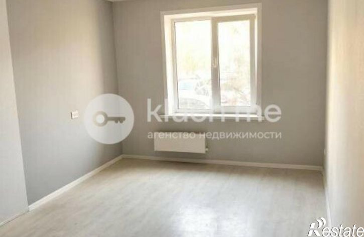 5-комн квартира ул Бондаренко, 22,  д. 22