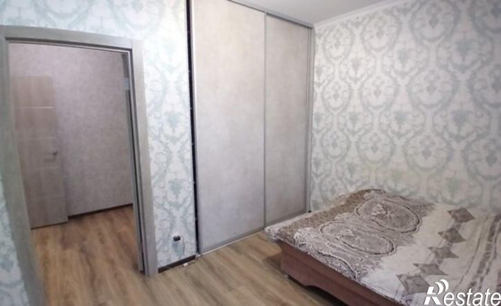 2-комн квартира ул Родины, 24Б,  д. 24Б