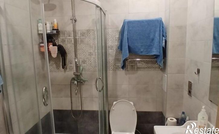 2-комн квартира ул Родины, 24Б,  д. 24Б