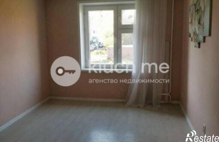 5-комн квартира ул Бондаренко, 22,  д. 22