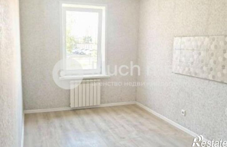 5-комн квартира ул Бондаренко, 22,  д. 22