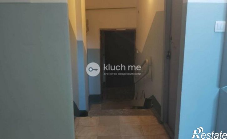 5-комн квартира ул Бондаренко, 22,  д. 22