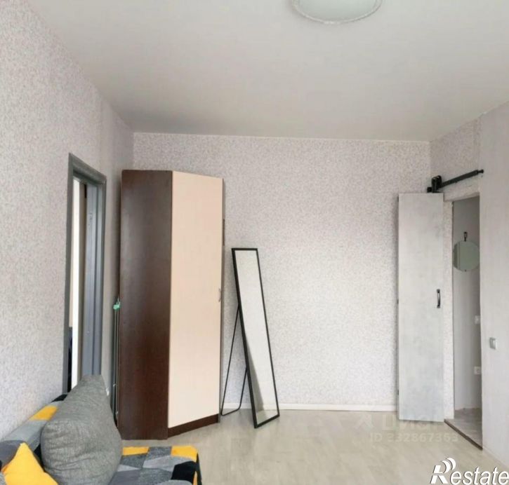 2-комн квартира ул Жуковка, 1,  д. 1